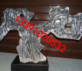 玻璃鋼雕塑 (5)